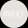 mintyvintage_